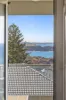 52 Tingira Crescent, Kiama, NSW 2533-Image