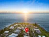 52 Tingira Crescent, Kiama, NSW 2533-Image