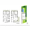 52 Tingira Crescent, Kiama, NSW 2533-Floorplan