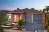 52 Toritta Way, Truganina, Vic 3029