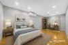52 Toritta Way, Truganina, Vic 3029-Image
