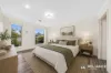 52 Toritta Way, Truganina, Vic 3029-Image