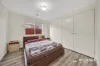 52 Toritta Way, Truganina, Vic 3029-Image