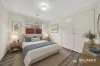 52 Toritta Way, Truganina, Vic 3029-Image