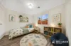 52 Toritta Way, Truganina, Vic 3029-Image