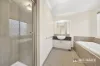 52 Toritta Way, Truganina, Vic 3029-Image
