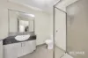 52 Toritta Way, Truganina, Vic 3029-Image