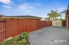 52 Toritta Way, Truganina, Vic 3029-Image