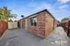 52 Toritta Way, Truganina, Vic 3029-Image
