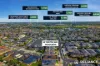 52 Toritta Way, Truganina, Vic 3029-Image