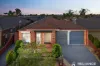 52 Toritta Way, Truganina, Vic 3029-Image