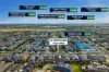 52 Toritta Way, Truganina, Vic 3029-Image