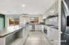 52 Toritta Way, Truganina, Vic 3029-Image