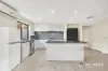 52 Toritta Way, Truganina, Vic 3029-Image