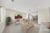 52 Toritta Way, Truganina, Vic 3029-Image