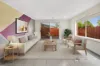 52 Toritta Way, Truganina, Vic 3029-Image