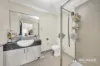 52 Toritta Way, Truganina, Vic 3029-Image
