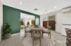 52 Toritta Way, Truganina, Vic 3029-Image