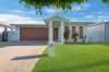 52 Tournament Drive, Rosslea, Qld 4812