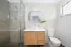 52 Tournament Drive, Rosslea, Qld 4812-Image