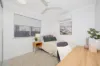 52 Tournament Drive, Rosslea, Qld 4812-Image