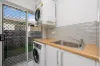 52 Tournament Drive, Rosslea, Qld 4812-Image
