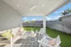 52 Tournament Drive, Rosslea, Qld 4812-Image