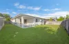 52 Tournament Drive, Rosslea, Qld 4812-Image