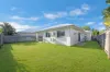 52 Tournament Drive, Rosslea, Qld 4812-Image