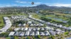 52 Tournament Drive, Rosslea, Qld 4812-Image