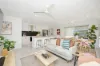 52 Tournament Drive, Rosslea, Qld 4812-Image