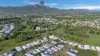 52 Tournament Drive, Rosslea, Qld 4812-Image