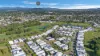 52 Tournament Drive, Rosslea, Qld 4812-Image