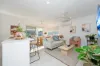 52 Tournament Drive, Rosslea, Qld 4812-Image