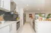 52 Tournament Drive, Rosslea, Qld 4812-Image