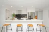 52 Tournament Drive, Rosslea, Qld 4812-Image