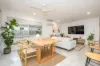 52 Tournament Drive, Rosslea, Qld 4812-Image