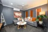 52 Tournament Drive, Rosslea, Qld 4812-Image