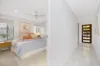 52 Tournament Drive, Rosslea, Qld 4812-Image