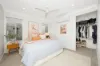 52 Tournament Drive, Rosslea, Qld 4812-Image