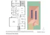 52 Tournament Drive, Rosslea, Qld 4812-Floorplan