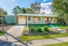 52 Tovey Road, Boronia Heights, Qld 4124