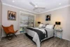 52 Tovey Road, Boronia Heights, Qld 4124-Image