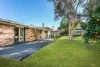 52 Tovey Road, Boronia Heights, Qld 4124-Image