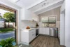 52 Tovey Road, Boronia Heights, Qld 4124-Image