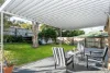 52 Tovey Road, Boronia Heights, Qld 4124-Image
