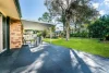52 Tovey Road, Boronia Heights, Qld 4124-Image