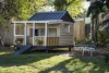 52 Tovey Road, Boronia Heights, Qld 4124-Image