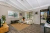 52 Tovey Road, Boronia Heights, Qld 4124-Image
