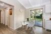 52 Tovey Road, Boronia Heights, Qld 4124-Image